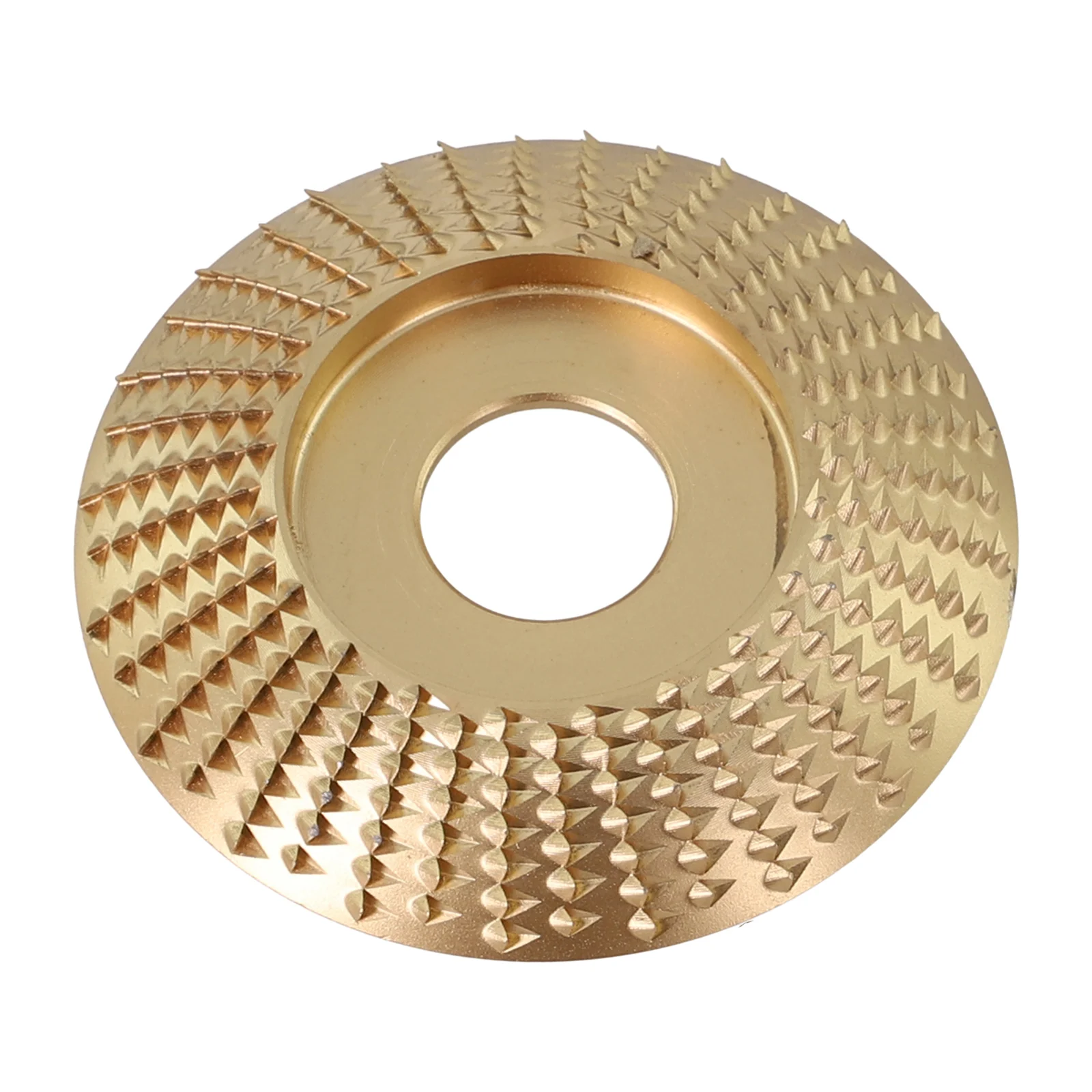 Grinding Wheel Angle Grinder Disc Sanding Abrasive Tool For Woodworking Sharpening Angle Grinder Polishing Wheel Arc/Bevel/flat
Grinding Wheel Angle Grinder Disc Sanding Abrasive Tool For Woodworking Sharpening Angle Grinder Polishing Wheel Arc/Bevel/flat