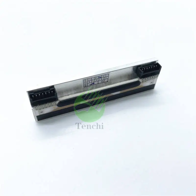 2022 New electronics scale print head for for Dibal 500 525 900 D500 D525 D900 D-500 D-525 D-900 scale thermal print head
2022 New electronics scale print head for for Dibal 500 525 900 D500 D525 D900 D-500 D-525 D-900 scale thermal print head