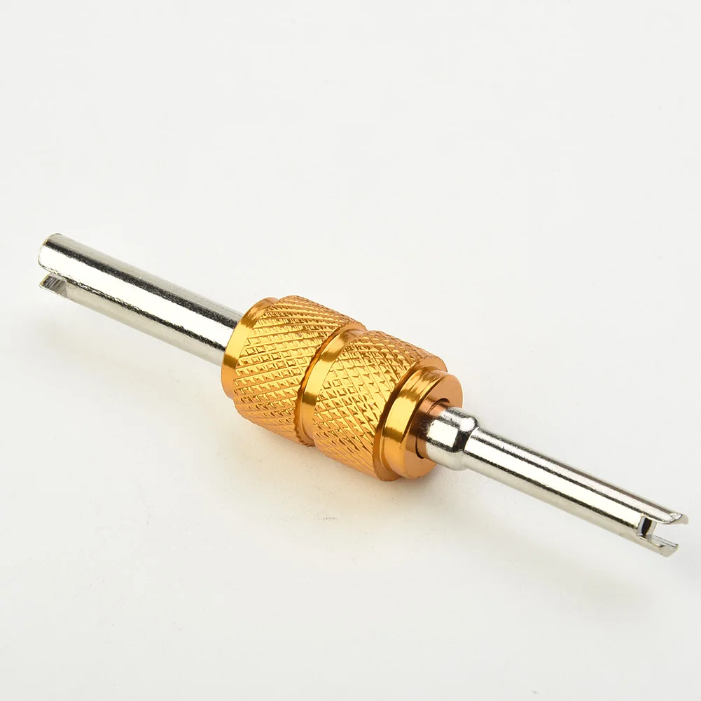 tool Air Conditioning Valve Core For A/C Repairing with Remover 9Pcs Automotive Hot 2018 Useful Durable Good Nice
tool Air Conditioning Valve Core For A/C Repairing with Remover 9Pcs Automotive Hot 2018 Useful Durable Good Nice