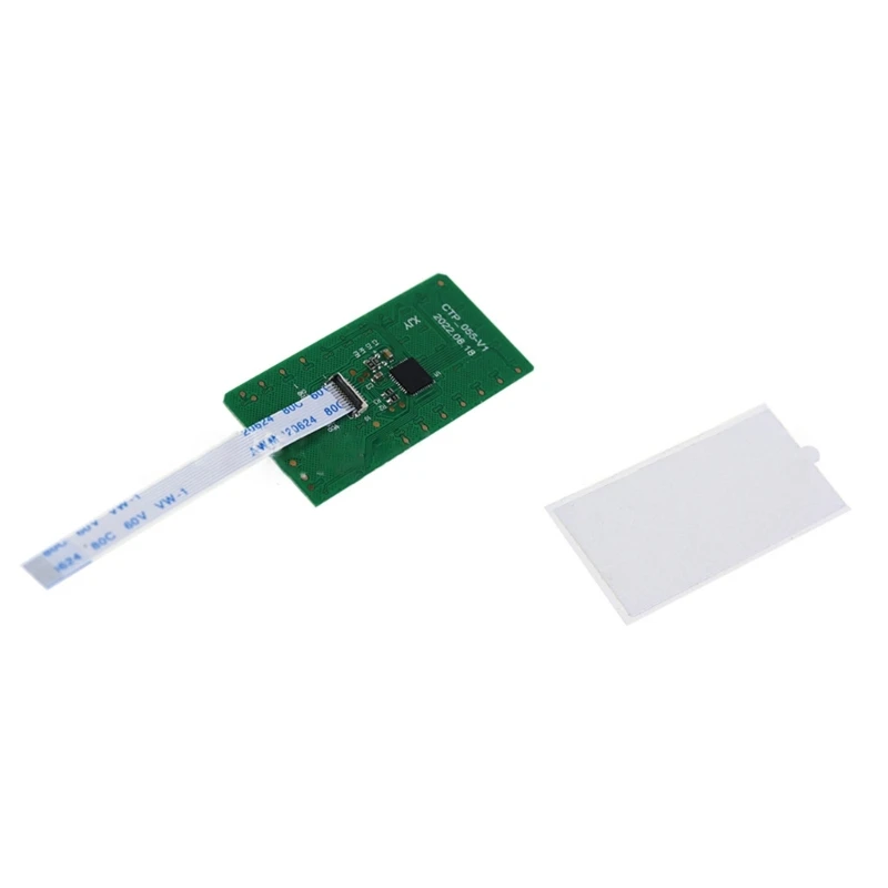 Корпус геймпада M2EC, кронштейн для ремонта в сборе, для 4,0 версии JDS-040, контроллер, сенсорная панель
Корпус геймпада M2EC, кронштейн для ремонта в сборе, для 4,0 версии JDS-040, контроллер, сенсорная панель
