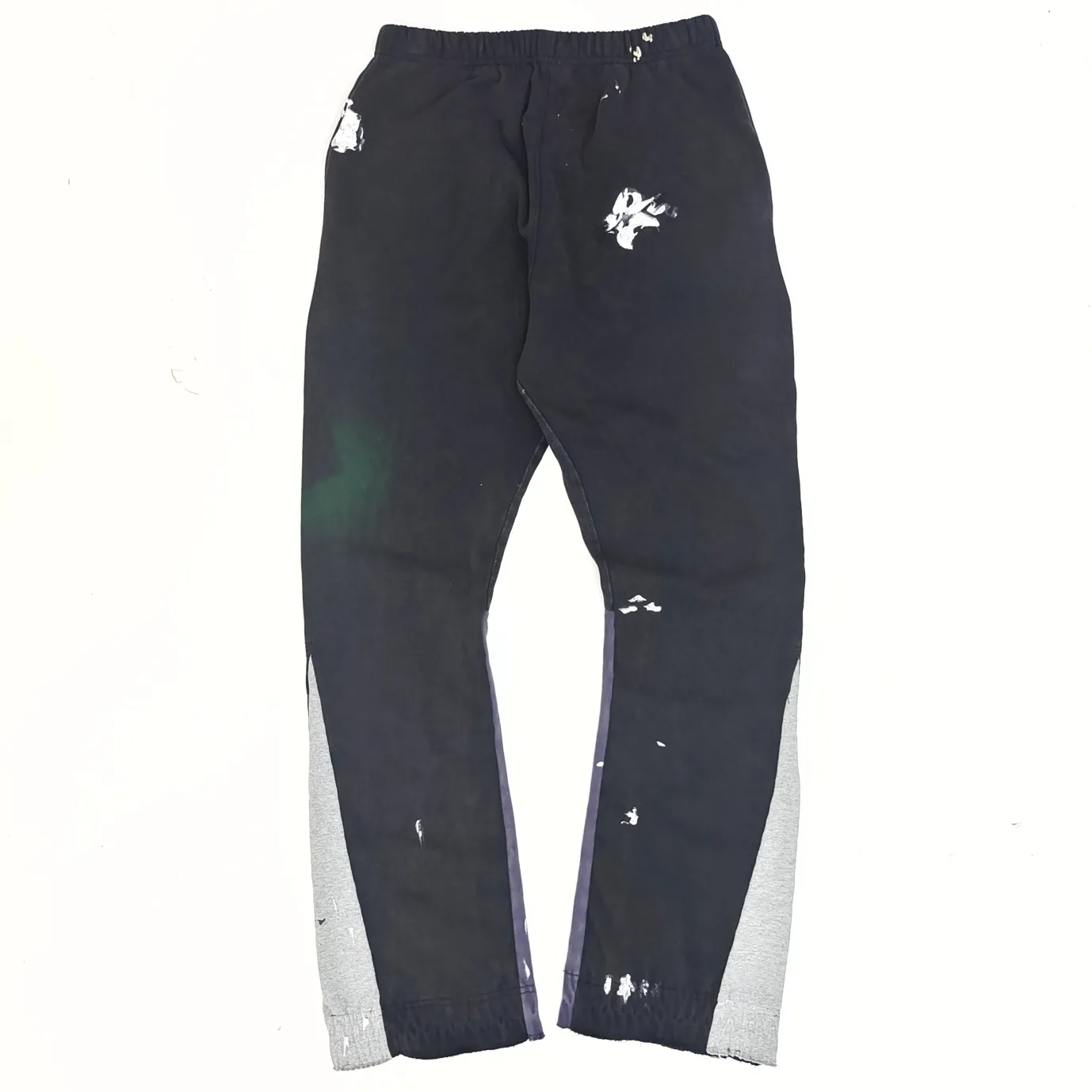 Special Desigin Spring Men's 2023 Pants Clothing Long High Street Casual Black Purple Grey Patchwork Jeans For Women And men
Special Desigin Spring Men's 2023 Pants Clothing Long High Street Casual Black Purple Grey Patchwork Jeans For Women And men