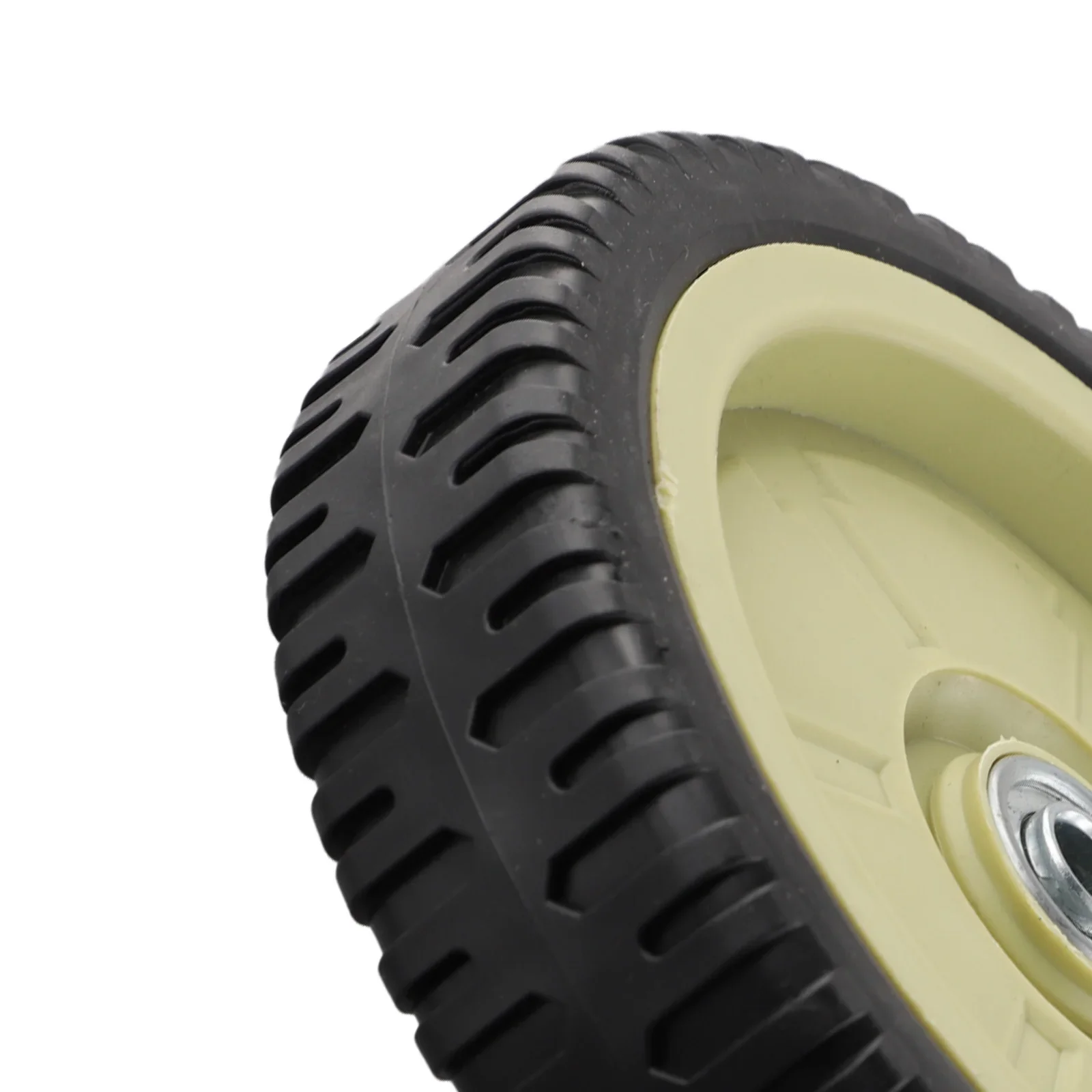 Smooth And Effortless Maneuverability Hand Push Lawn Mower Efficient Operations Efficient Hand Push Lawn Mower Universal Wheel
Smooth And Effortless Maneuverability Hand Push Lawn Mower Efficient Operations Efficient Hand Push Lawn Mower Universal Wheel
