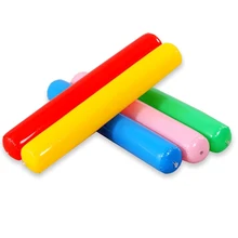 Kindergarten Inflatable Stick Outdoor Fun Games For Kids Adult Juegos Para Niños 3 4 5 7 8 9 10 12 Años игрушки для детей
Kindergarten Inflatable Stick Outdoor Fun Games For Kids Adult Juegos Para Niños 3 4 5 7 8 9 10 12 Años игрушки для детей