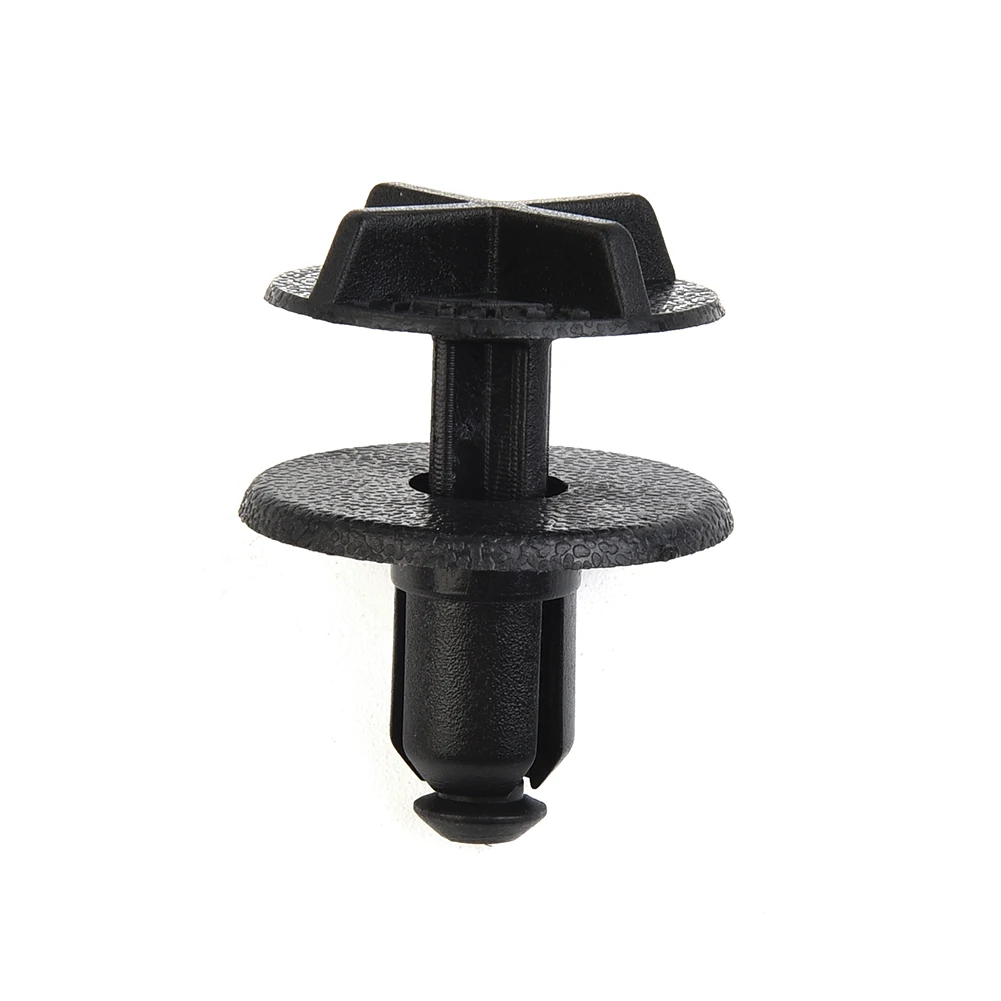 Air Intake Clip Car & Truck Parts FOR Range Good Replace High Quality 10pcs Accessories Air Intake Trim Useful
Air Intake Clip Car & Truck Parts FOR Range Good Replace High Quality 10pcs Accessories Air Intake Trim Useful