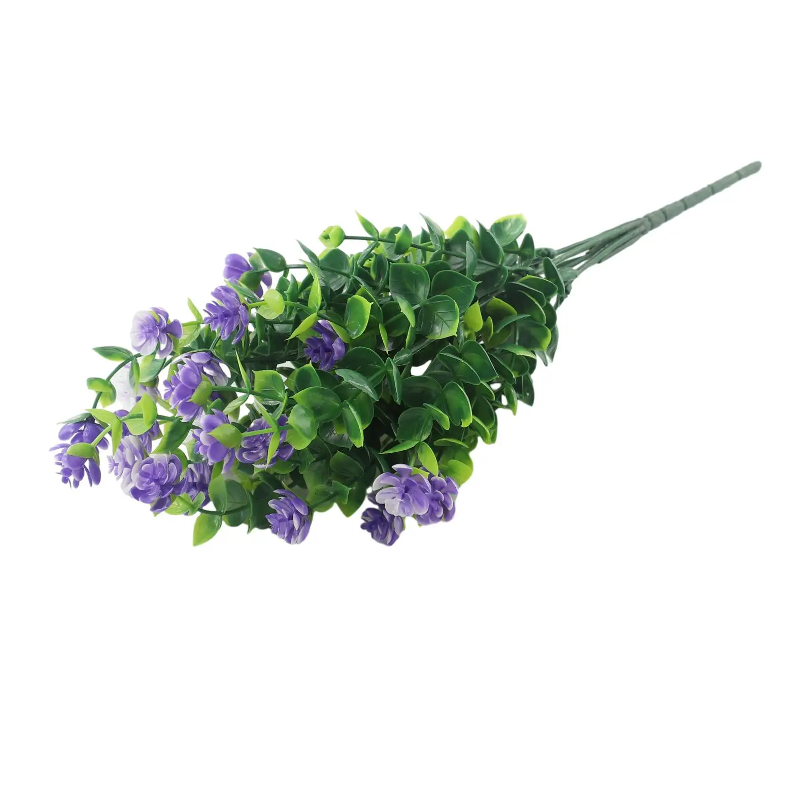 Fake Plants Artificial Flower Christmas French Farmhous Brand New High Quality UV Resistant Wonderful Beautiful
Fake Plants Artificial Flower Christmas French Farmhous Brand New High Quality UV Resistant Wonderful Beautiful
