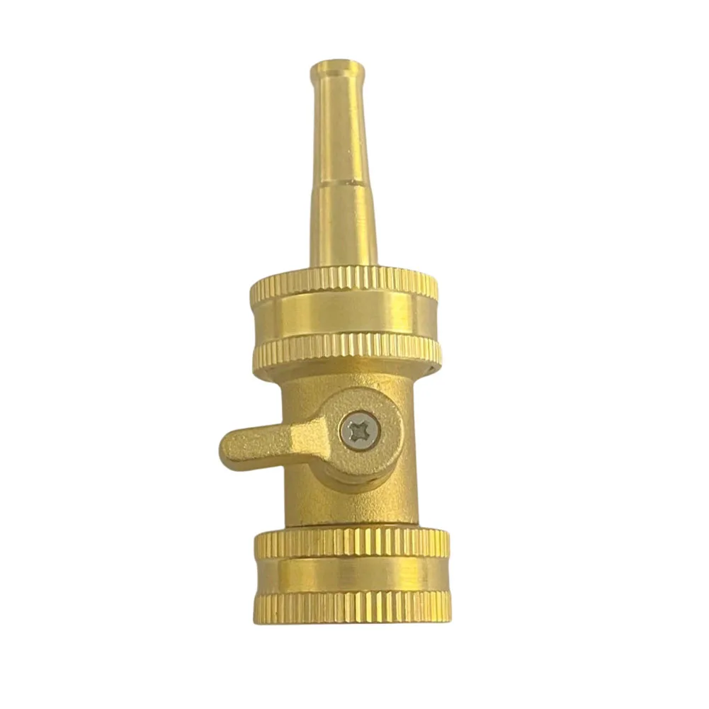 Hose Shut Off Valve Nozzle Jet Sweeper Jet Jet Sweeper Nozzle Nozzle Water Hose With Garden Hose High Pressure
Hose Shut Off Valve Nozzle Jet Sweeper Jet Jet Sweeper Nozzle Nozzle Water Hose With Garden Hose High Pressure