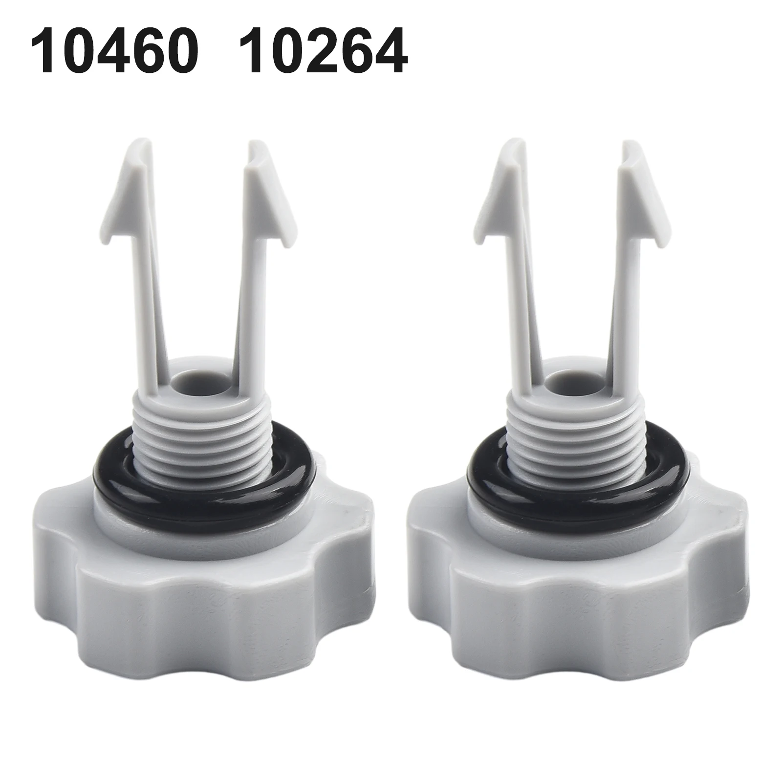 For Filter Pumps Exhaust Valves Swimming Pool Part Swimming Pool Systems Spas Air Release Valve Pool Accessries
For Filter Pumps Exhaust Valves Swimming Pool Part Swimming Pool Systems Spas Air Release Valve Pool Accessries