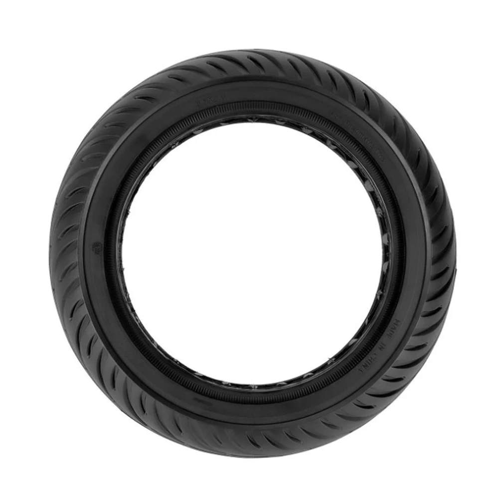 Tire Tires Honeycomb-tire Solid Tire 20*4.9cm Black Rubber Shock Absorber Electric Scooter For 8.5-inch-Xiaomi
Tire Tires Honeycomb-tire Solid Tire 20*4.9cm Black Rubber Shock Absorber Electric Scooter For 8.5-inch-Xiaomi