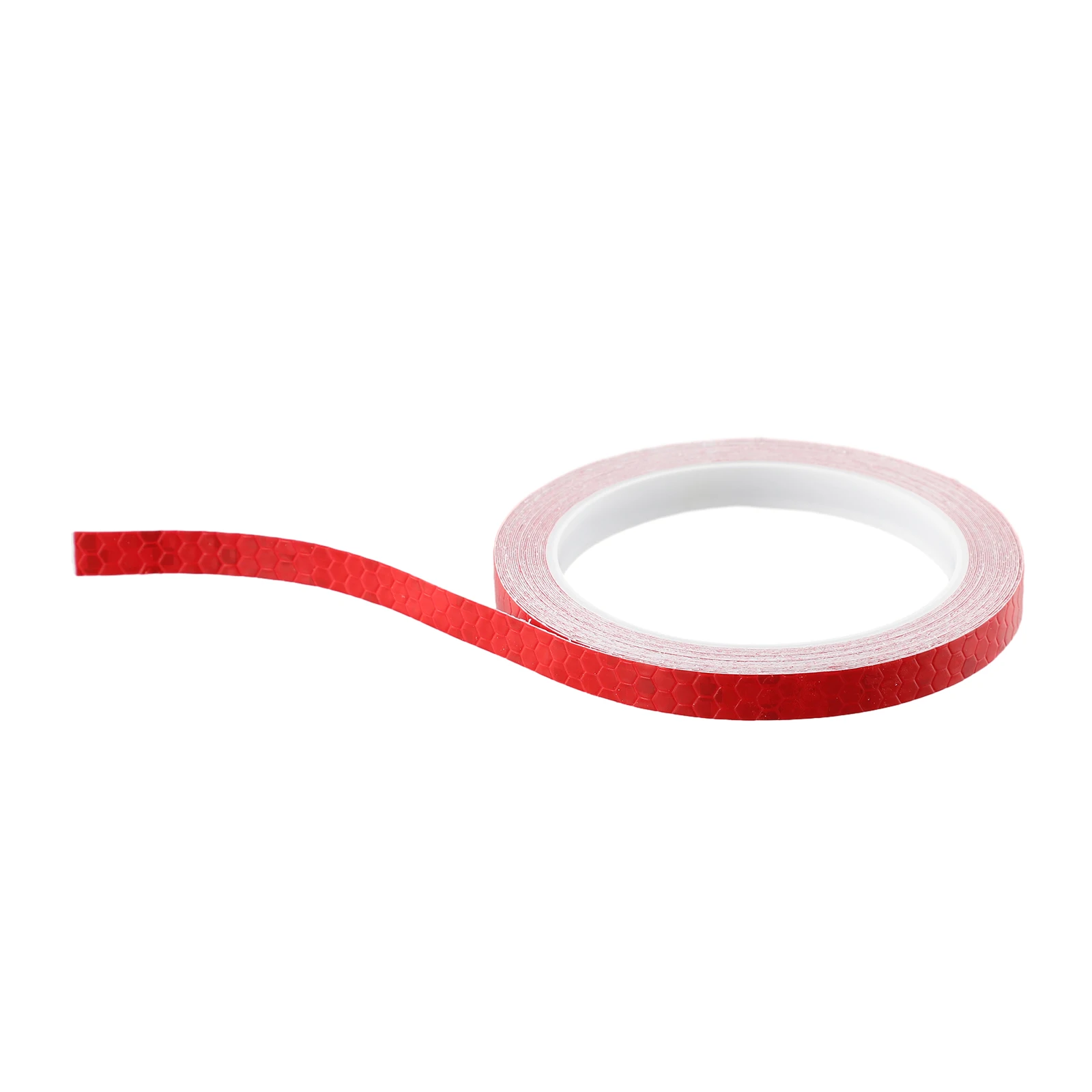 Tape Car Sticker Door Edge Bead Eyebrow Part Safety Reflective Stickers Wear-resistance 1cm*8m Accessories New
Tape Car Sticker Door Edge Bead Eyebrow Part Safety Reflective Stickers Wear-resistance 1cm*8m Accessories New