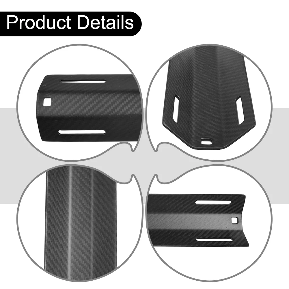 Universal Single Tank Adapter Hardware Carbon Fiber STA Scuba Diving Backplate Tank Adapter For Scuba Diving BCD Backplate
Universal Single Tank Adapter Hardware Carbon Fiber STA Scuba Diving Backplate Tank Adapter For Scuba Diving BCD Backplate