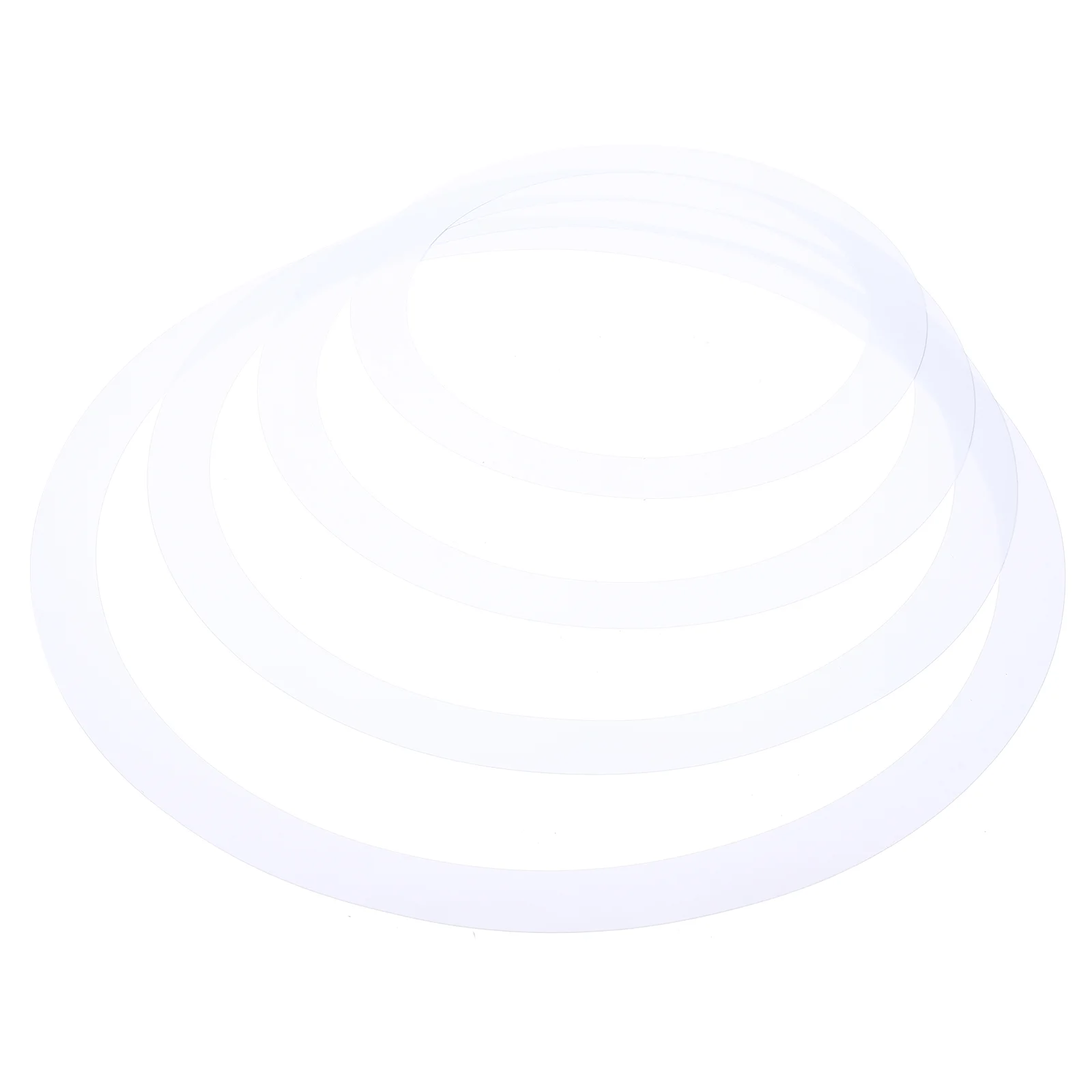 Drums Pad Stop Voice Coil Kit Beginner Snare Drums Pad Mute Portable Snare Drums Pad Silencer ring universal Snare Drums Pad
Drums Pad Stop Voice Coil Kit Beginner Snare Drums Pad Mute Portable Snare Drums Pad Silencer ring universal Snare Drums Pad