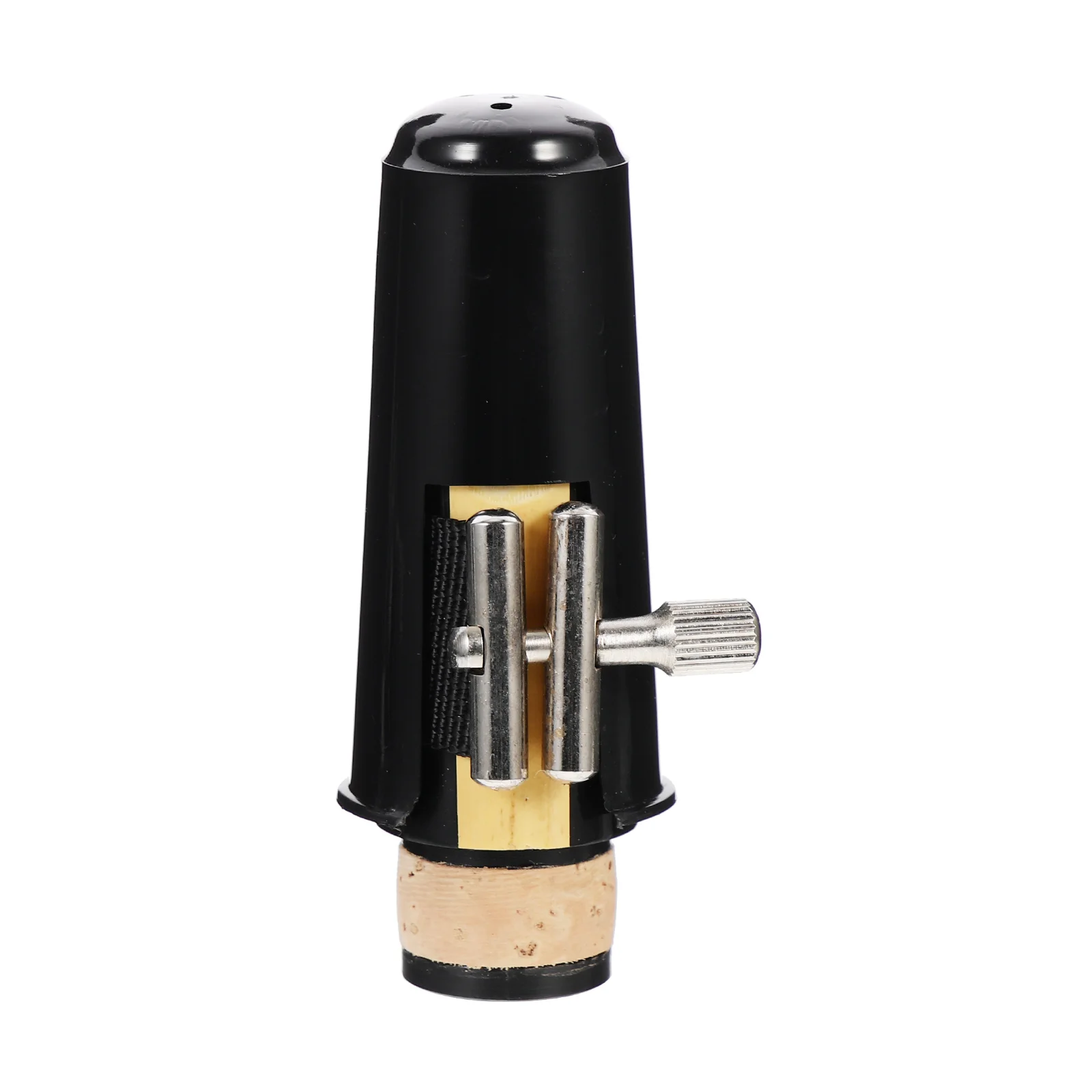 Clarinet Flute Head Professional Clarinet Mouthpiece Kit Clarinet Mouthpiece Ligature Reed Cushions And Caps Accessory
Clarinet Flute Head Professional Clarinet Mouthpiece Kit Clarinet Mouthpiece Ligature Reed Cushions And Caps Accessory