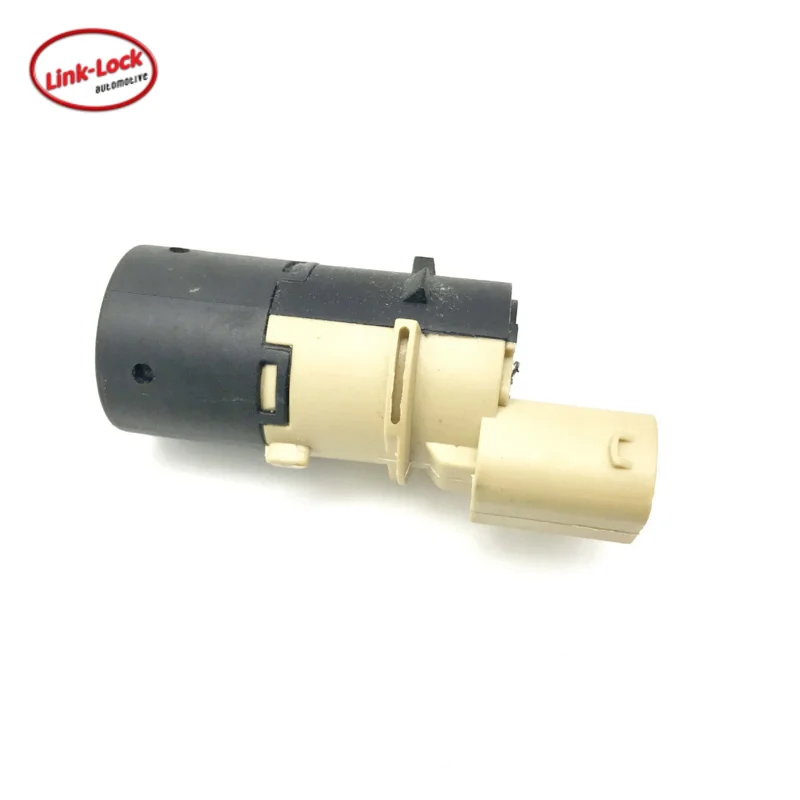 LINK-LOCK Reversing Radar rear 66206989069 For E39 E83 E53 straight head ash
LINK-LOCK Reversing Radar rear 66206989069 For E39 E83 E53 straight head ash