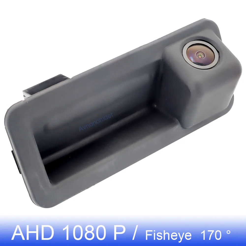 Vehicle Truck Handle Rear View Camera For Land Rover Range Rover Evoque L538 (LV) Crossover 2011~2018 AHD 1080P FishEye Parking 
Vehicle Truck Handle Rear View Camera For Land Rover Range Rover Evoque L538 (LV) Crossover 2011~2018 AHD 1080P FishEye Parking