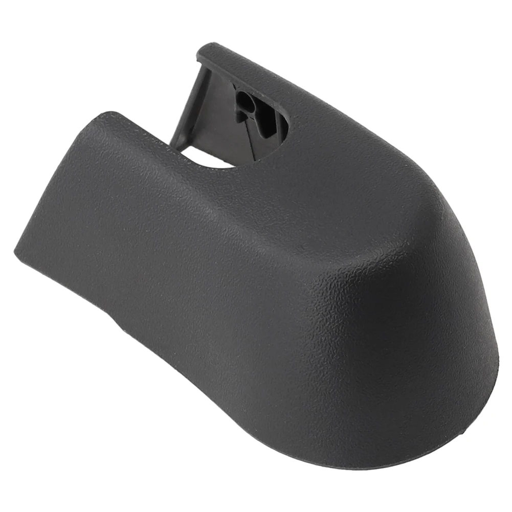 For HYUNDAI Tucson Rear Wiper Arm Cap Wiper Cover Black 98812-2E000 Replacement Windshield Wiper Cover Interior Parts
For HYUNDAI Tucson Rear Wiper Arm Cap Wiper Cover Black 98812-2E000 Replacement Windshield Wiper Cover Interior Parts