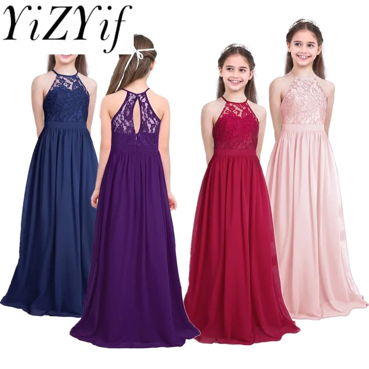 Childrens Vestidos Birthday Party Dress Kids Princess Summer Lace Wedding Dresses Girls Ball Tutu Prom Dress Teen Costume
Childrens Vestidos Birthday Party Dress Kids Princess Summer Lace Wedding Dresses Girls Ball Tutu Prom Dress Teen Costume