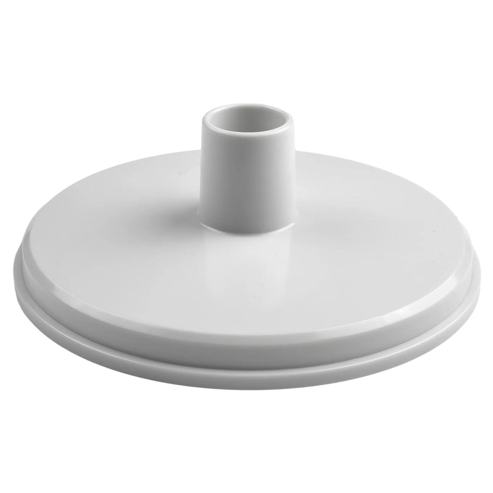 Reliable SP1106 Skim Vac Pool Skimmer for Hayward Models SP1082 1084 1085 – Leak Proof & Efficient Filtration System
Reliable SP1106 Skim Vac Pool Skimmer for Hayward Models SP1082 1084 1085 – Leak Proof & Efficient Filtration System