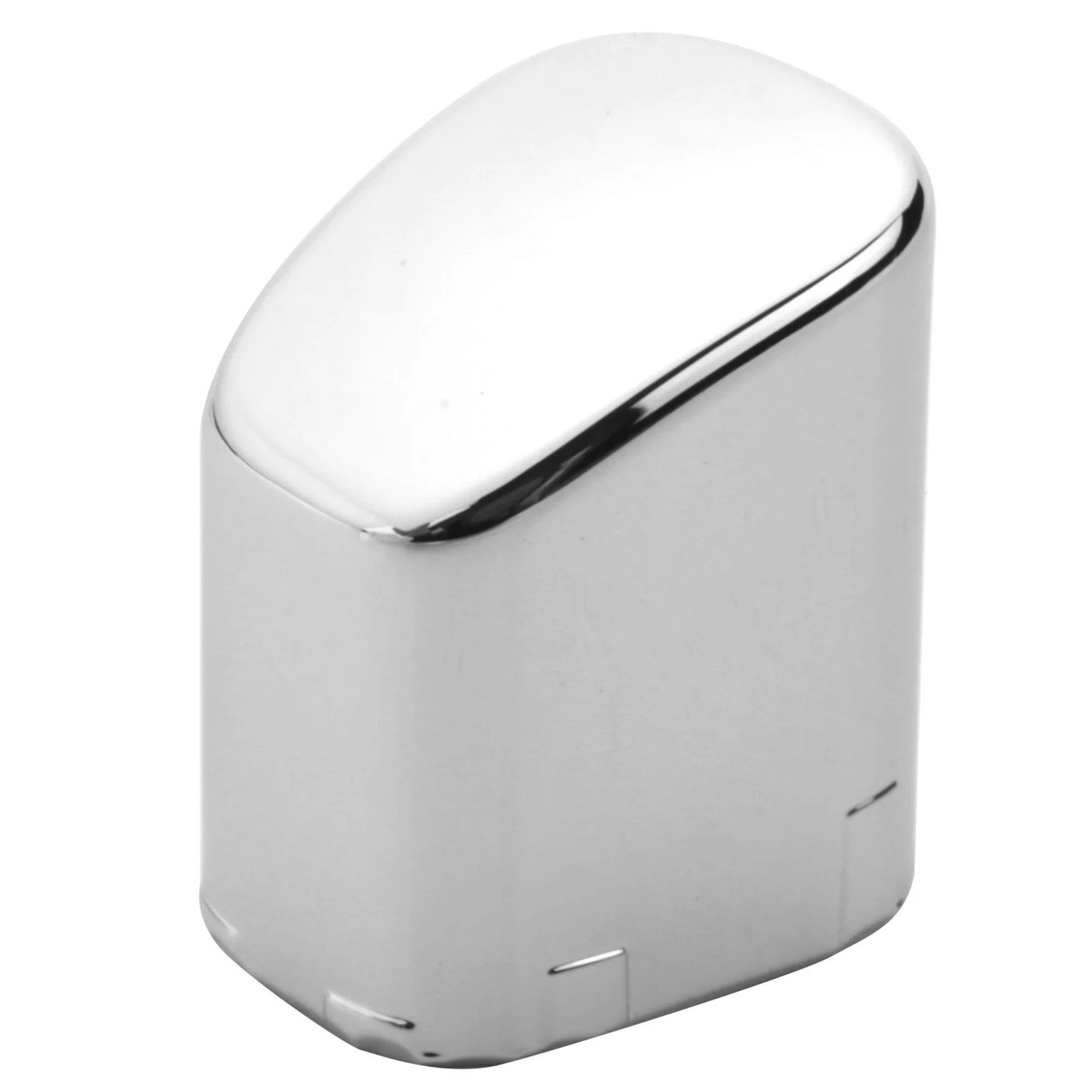 1X Car Handbrake Lever Parking Button Cover Chrome Decoration Shell For Polo Cross 6Rd 711 333 A Car Styling Accessories
1X Car Handbrake Lever Parking Button Cover Chrome Decoration Shell For Polo Cross 6Rd 711 333 A Car Styling Accessories