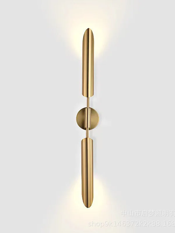 vintage led applique kitchen decor bedroom lights decoration smart bed modern wall finishes reading wall lamp wall candle lamp
vintage led applique kitchen decor bedroom lights decoration smart bed modern wall finishes reading wall lamp wall candle lamp