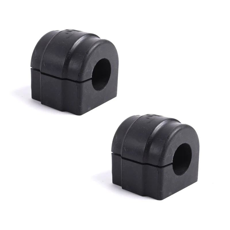 2PCS ONE SET FRONT AXLE Stabilizer Bushing FOR E81 E90 31356765574 31356793171 31356793190 31356769714 31356773512
2PCS ONE SET FRONT AXLE Stabilizer Bushing FOR E81 E90 31356765574 31356793171 31356793190 31356769714 31356773512