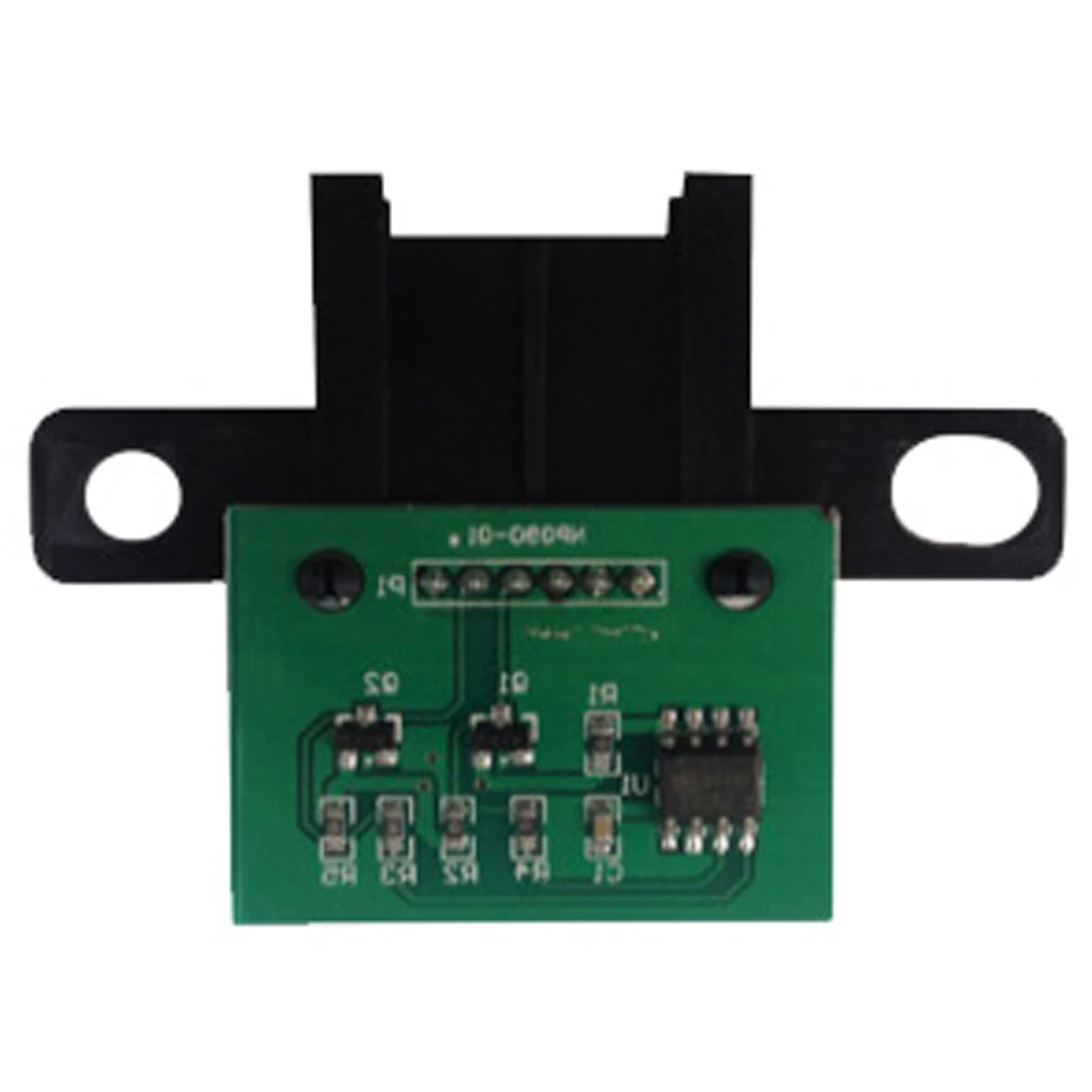 Toner Chip Reset FOR Ricoh Lanier Savin 402810, 402811 TYPE-SP4100 Type 220407014 407013 407652 403074 407649 407010 406997
Toner Chip Reset FOR Ricoh Lanier Savin 402810, 402811 TYPE-SP4100 Type 220407014 407013 407652 403074 407649 407010 406997