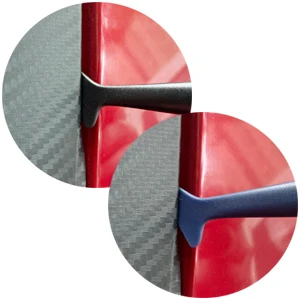 vinyl edge trimmer