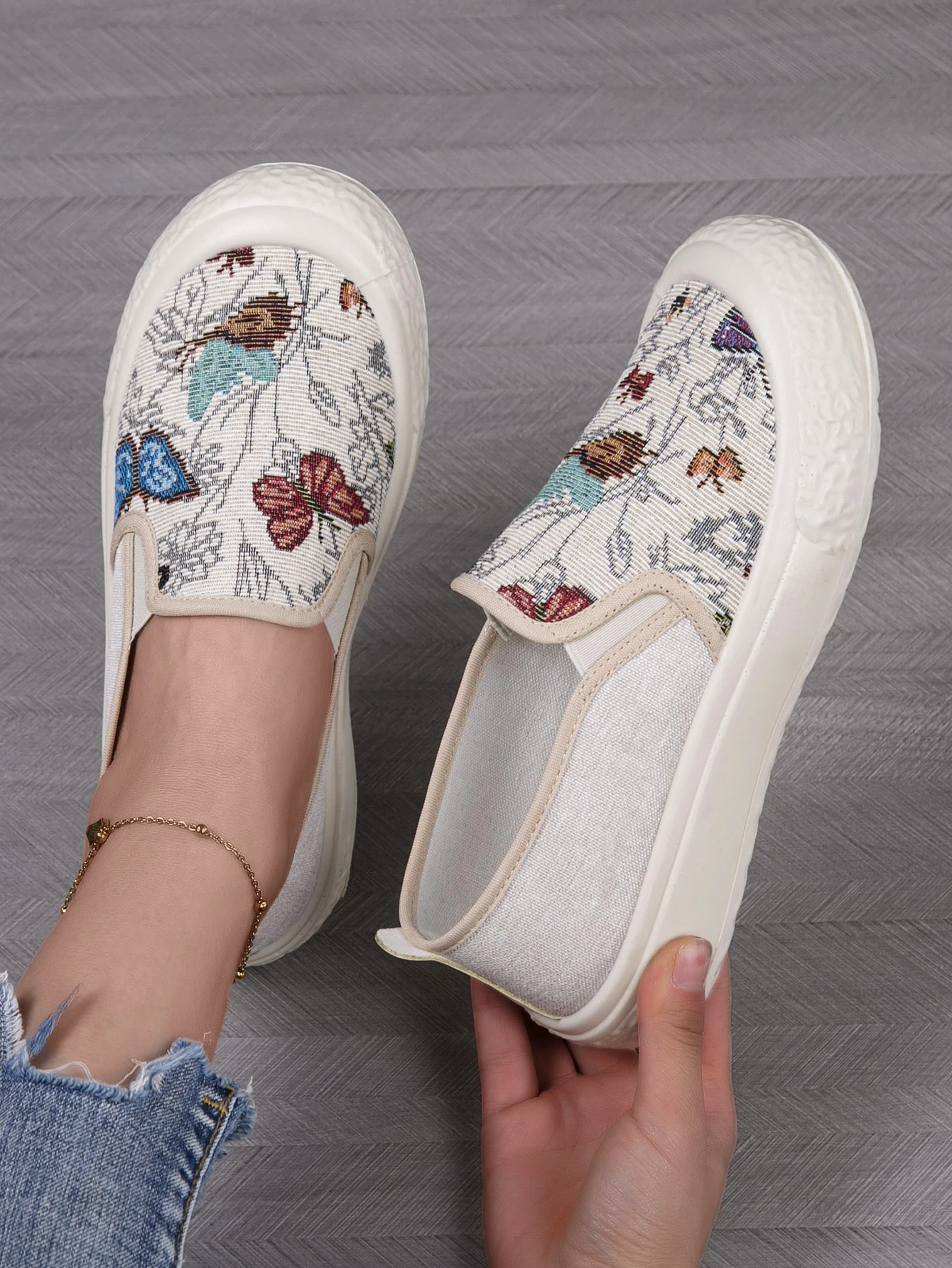 المرأة الصيف تنفس شبكة الأحذية المسطحة أحذية رياضية نسائية عارضة، شحن مجاني التخليص المرأة الصيف تنفس شبكة الأحذية المسطحة أحذية رياضية نسائية عارضة، شحن مجاني التخليص