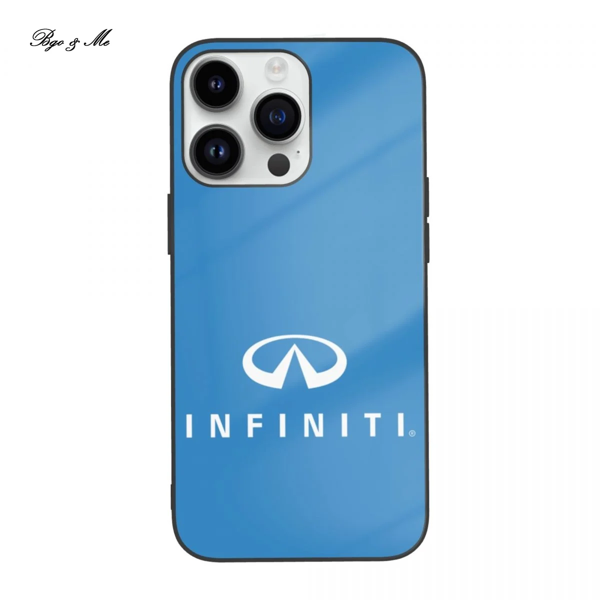Infiniti 3D Print Personality Case Cover For Apple iPhone 12 13 14 Pro Max mini Plus MAX
Infiniti 3D Print Personality Case Cover For Apple iPhone 12 13 14 Pro Max mini Plus MAX
