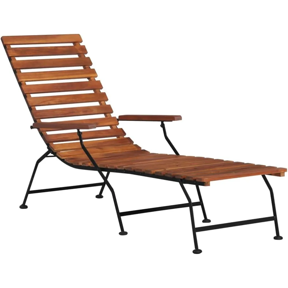 Terrace, Deck, Solid Wood Beach Chair, Folding Room Chair, Lounge Chair, in Line with Ergonomics, Weather -resistant Materials
Terrace, Deck, Solid Wood Beach Chair, Folding Room Chair, Lounge Chair, in Line with Ergonomics, Weather -resistant Materials