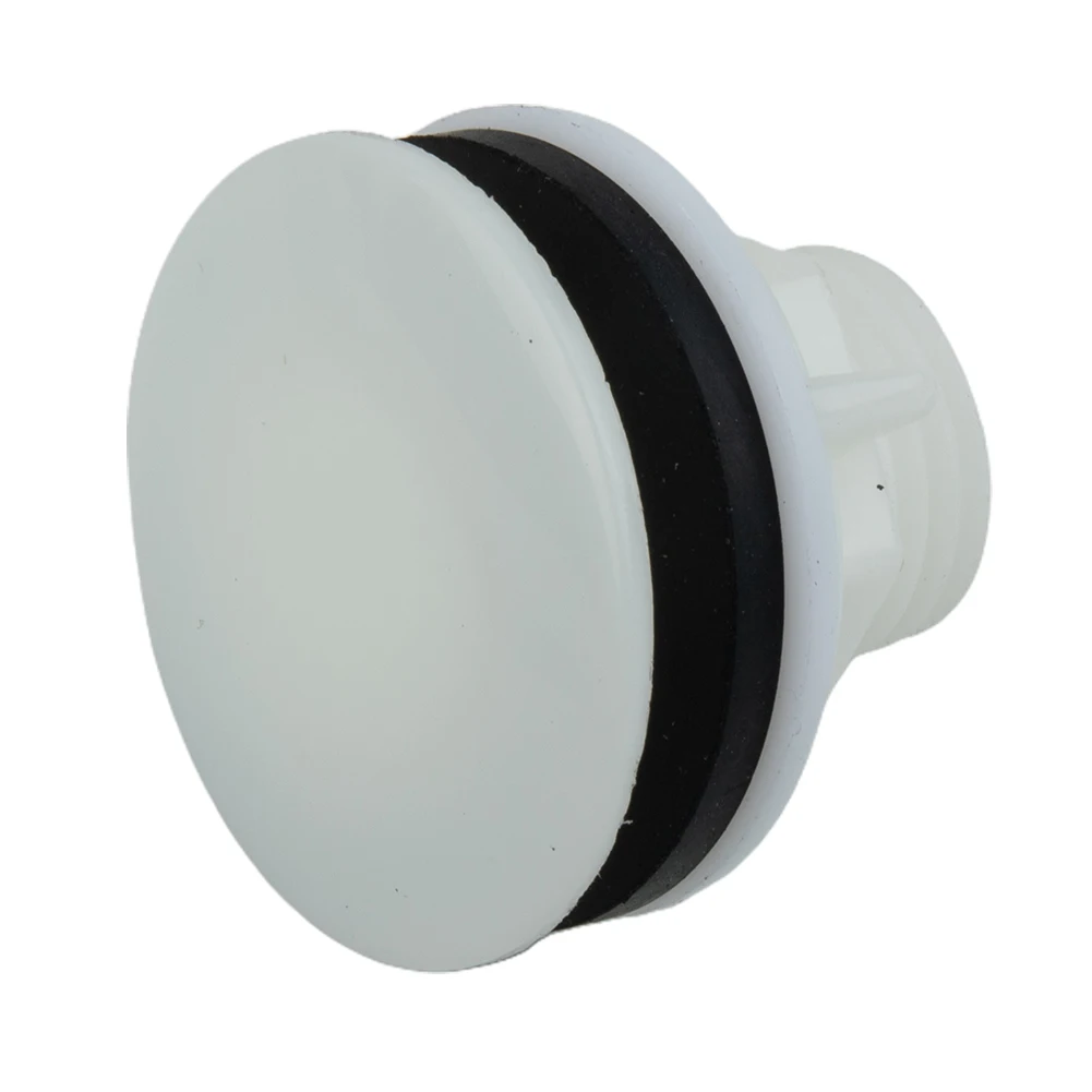 Sink Hole Cover Faucet Hole Cover Sink Faucet Soap Liquid Device 3.8*3*2cm Faucet Hole Cover Kitchen Accessory
Sink Hole Cover Faucet Hole Cover Sink Faucet Soap Liquid Device 3.8*3*2cm Faucet Hole Cover Kitchen Accessory