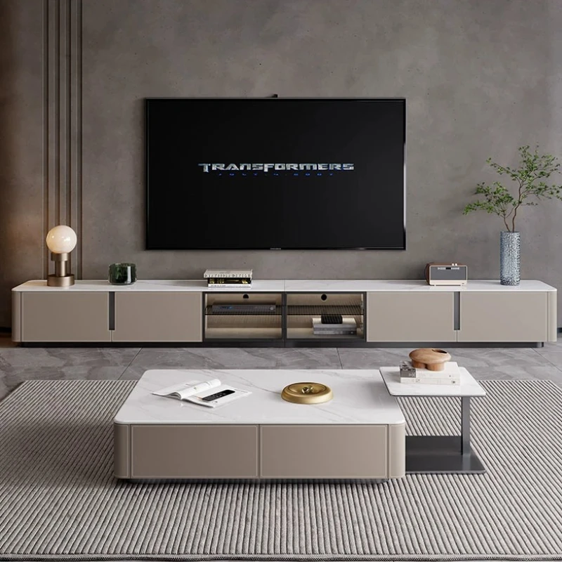 Modern Bedroom Tv Stands Floor Wood Pedestal Mainstays Nordic Bedroom Cabinets Tv Stands Table Television Mueble Salon Furniture
Modern Bedroom Tv Stands Floor Wood Pedestal Mainstays Nordic Bedroom Cabinets Tv Stands Table Television Mueble Salon Furniture