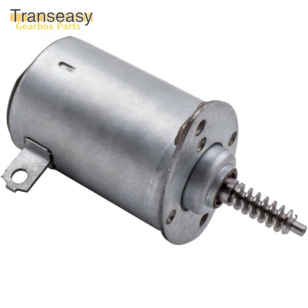 11377548388 Eccentric Shaft Actuator Valvetronic A2C59515105 A2C53122965 Fits For BMW 128i 328i 528i 530i Z4 X3 X5
11377548388 Eccentric Shaft Actuator Valvetronic A2C59515105 A2C53122965 Fits For BMW 128i 328i 528i 530i Z4 X3 X5