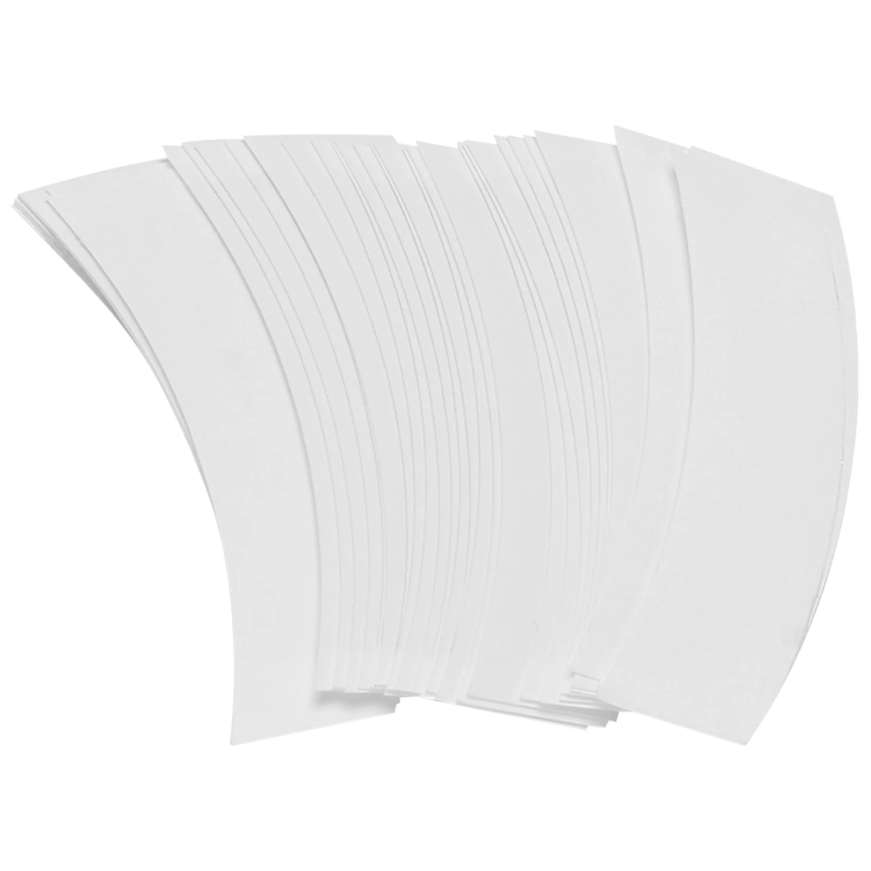 72Pc/Lot Fixed Hair System Adhesive Tape Super Strong Adhesive Tape Extended Lace Wig Waterproof Sweat Wig Film
72Pc/Lot Fixed Hair System Adhesive Tape Super Strong Adhesive Tape Extended Lace Wig Waterproof Sweat Wig Film