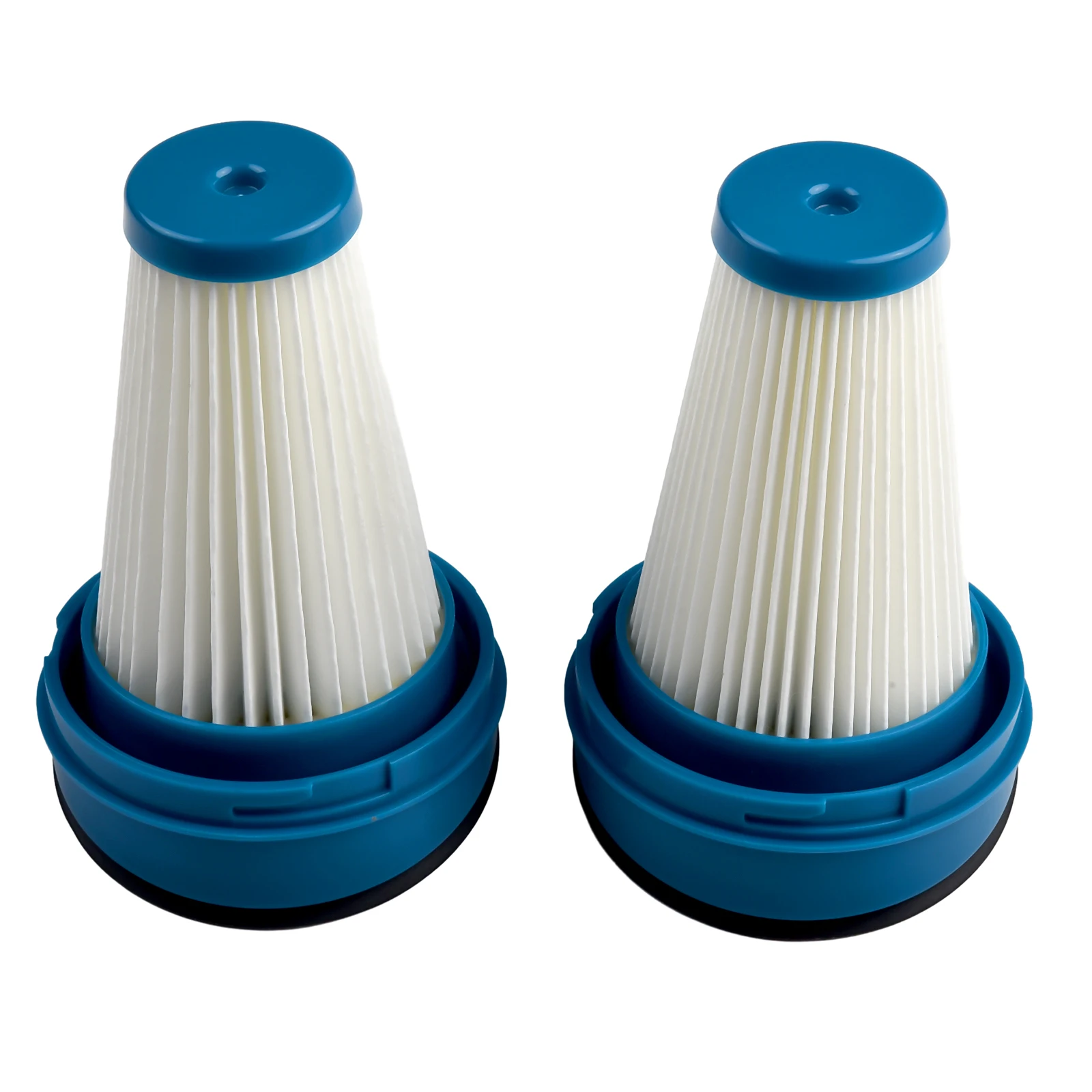 Filter For Black & Decker HSV320J HSV420J HSV520J HSV320J32 HSV420J42 HSV520J01 SVA420B SVA520B Vaccum Cleaner Accessories
Filter For Black & Decker HSV320J HSV420J HSV520J HSV320J32 HSV420J42 HSV520J01 SVA420B SVA520B Vaccum Cleaner Accessories