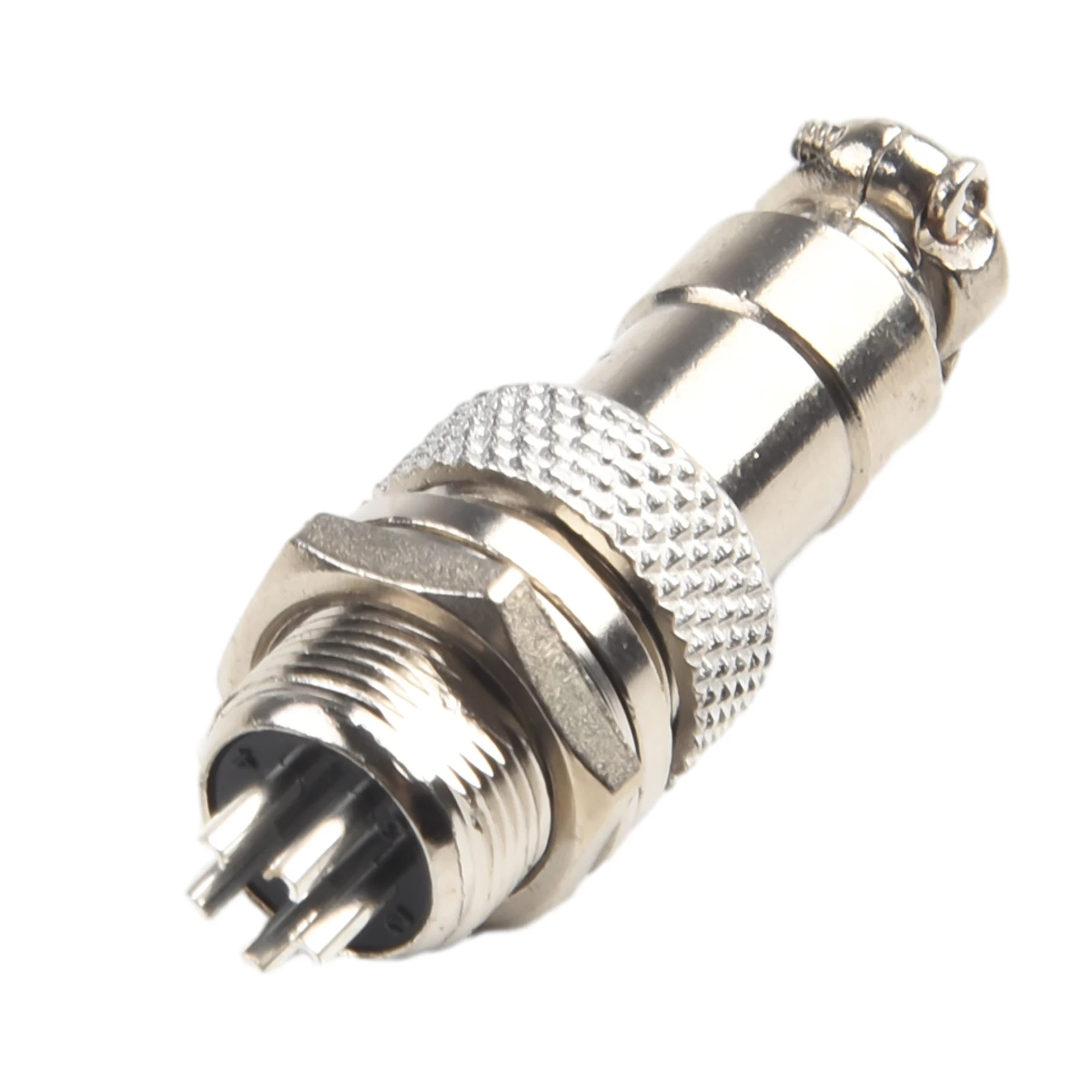 Easy To Install Easy To Use Practical Components Handle Kit Handle 907 Turn T12 Manufacturing Metal Processing
Easy To Install Easy To Use Practical Components Handle Kit Handle 907 Turn T12 Manufacturing Metal Processing