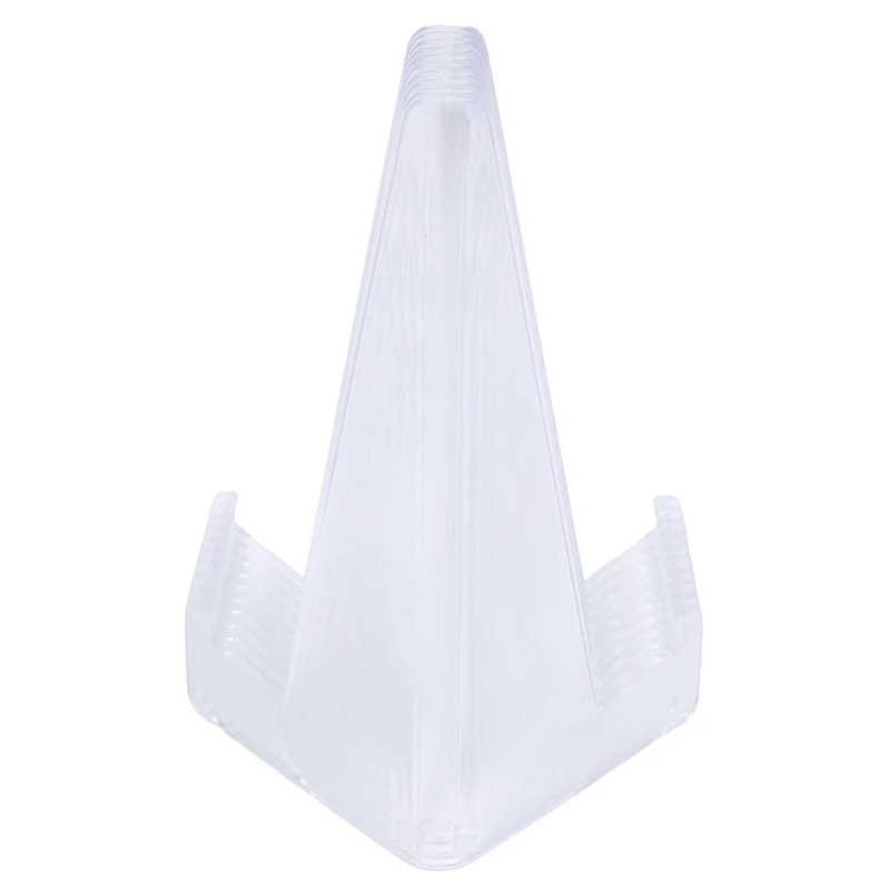 NEW-10Pcs 35PT-360PT держатель для карт, акриловые стенды, маленькая стойка для бейсбола, футбола, спортивных карт, торговых карт и дисплеев
NEW-10Pcs 35PT-360PT держатель для карт, акриловые стенды, маленькая стойка для бейсбола, футбола, спортивных карт, торговых карт и дисплеев