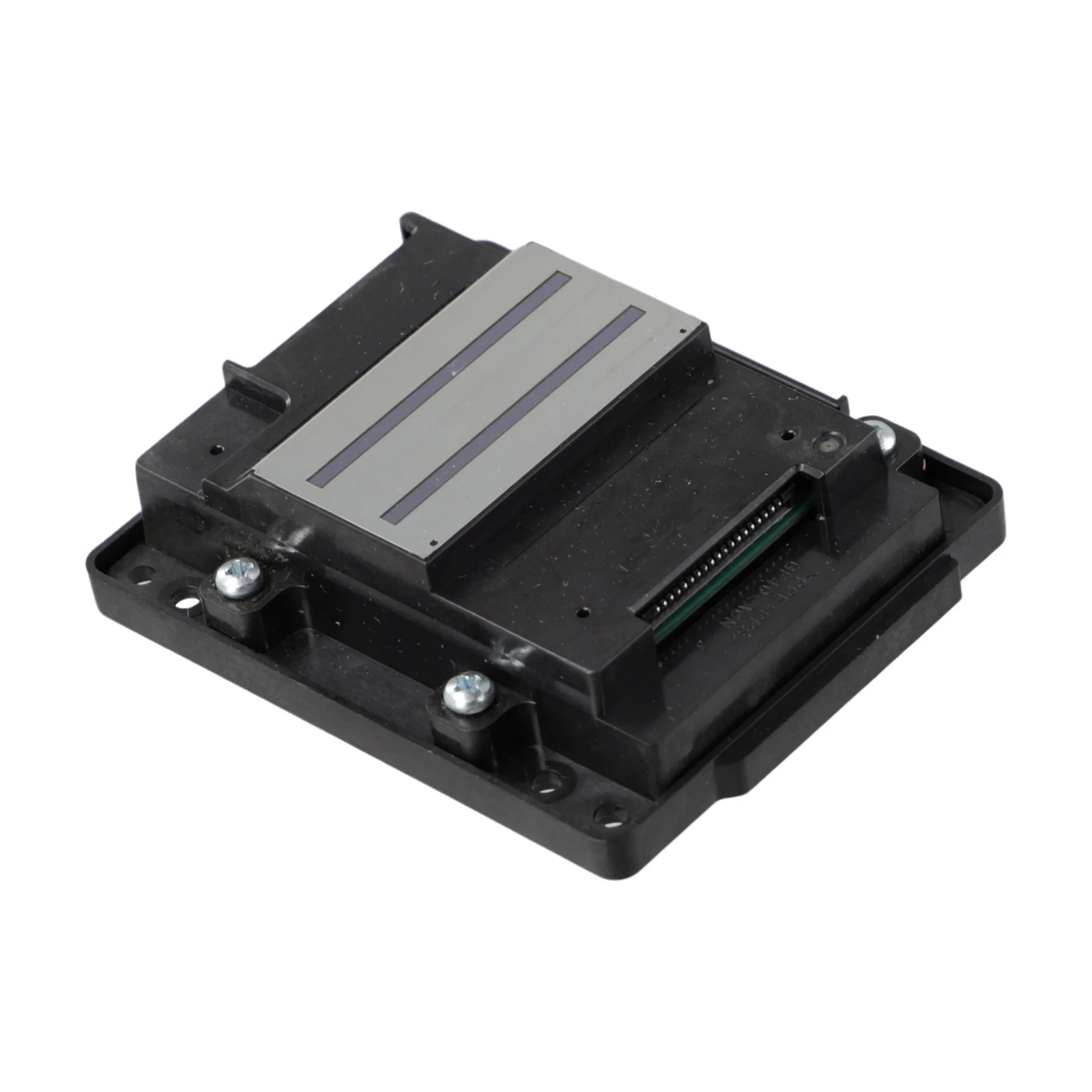 Принтер с печатной головкой для Epson WF7610 WF7620 WF7621 WF3620 WF3640 WF7111 Надежная производительность прочная конструкция простой дизайн
Принтер с печатной головкой для Epson WF7610 WF7620 WF7621 WF3620 WF3640 WF7111 Надежная производительность прочная конструкция простой дизайн