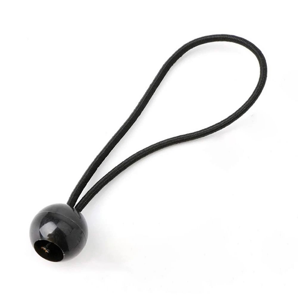12pcs Black Tarp Bungee Ball Tarp Bungee Cord For Banner, Tarp, Tent Bungee Hook 15CM For Securing Tarp Covers, Canopies, Awning
12pcs Black Tarp Bungee Ball Tarp Bungee Cord For Banner, Tarp, Tent Bungee Hook 15CM For Securing Tarp Covers, Canopies, Awning