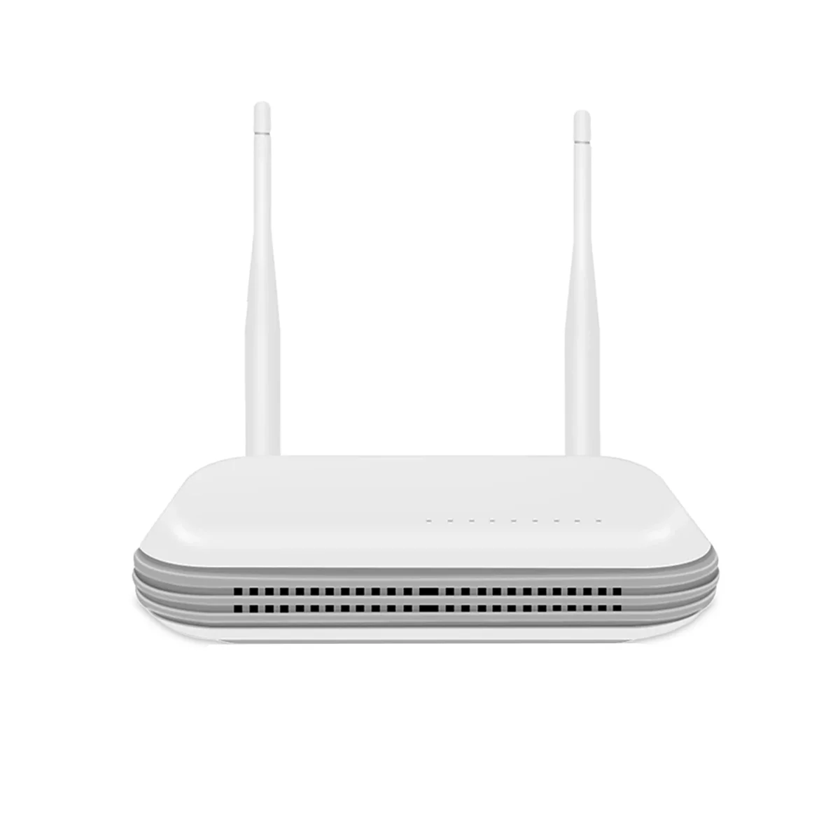 

Видеорегистратор Wi-Fi NVR, 4 канала, 5 Мп/8 каналов, 3 Мп, XMeye, Wi-Fi, видеорегистратор для беспроводной системы безопасности, распознавание лица, P2P, вилка 265-US
