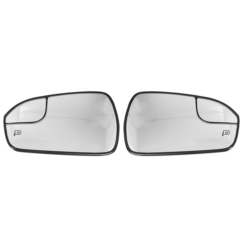 Автомобильный зеркальный отражатель заднего хода с нагревом для Ford 13-19 Fusion Parts DS7Z-17K707-B DS7Z-17K707-F
Автомобильный зеркальный отражатель заднего хода с нагревом для Ford 13-19 Fusion Parts DS7Z-17K707-B DS7Z-17K707-F