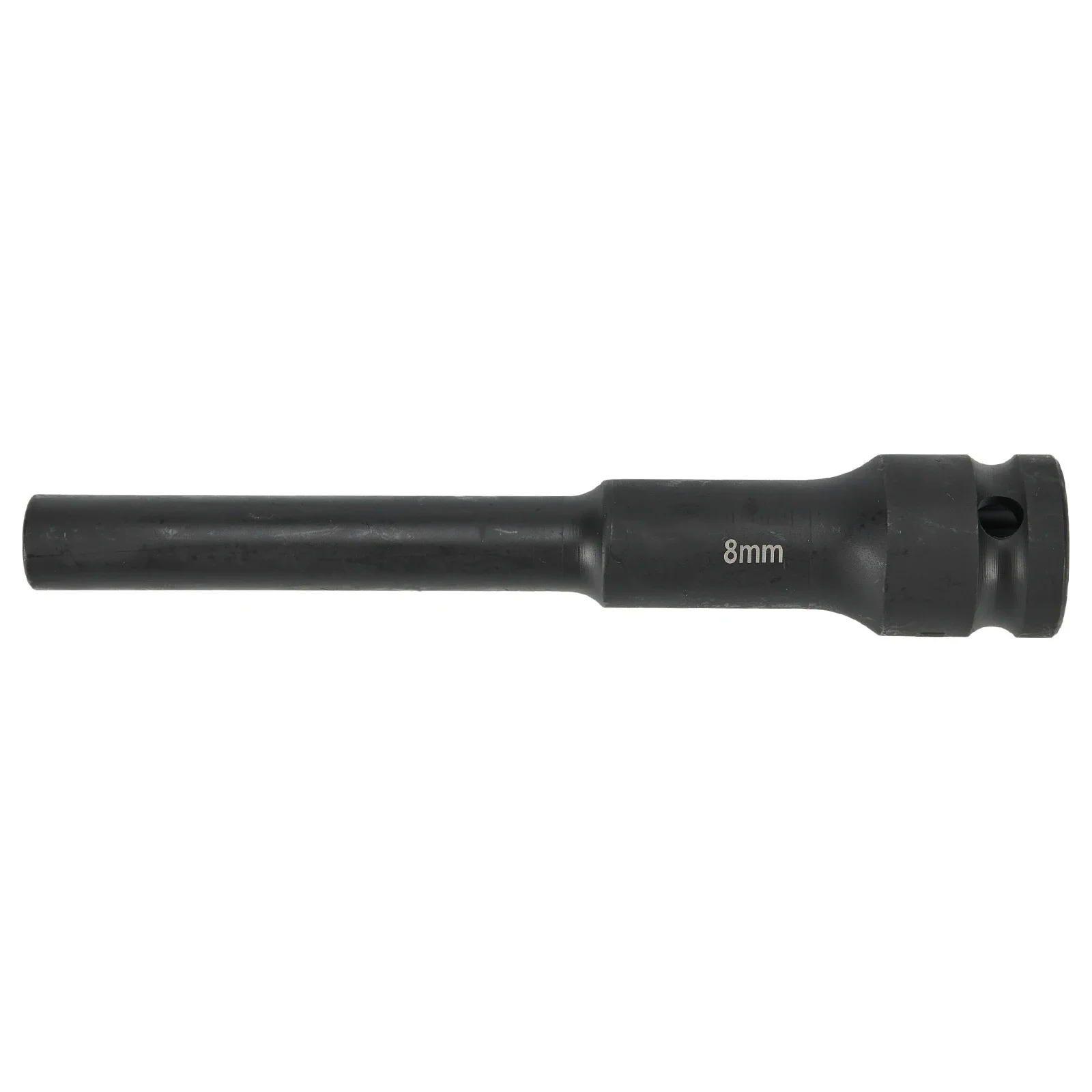 High Hardness Impact Wrench Hex Socket Head Pneumatic Air Tool Chrome Vanadium Steel For AC Electric Wrench High Quality
High Hardness Impact Wrench Hex Socket Head Pneumatic Air Tool Chrome Vanadium Steel For AC Electric Wrench High Quality