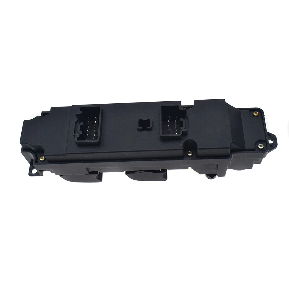 Кнопка подъемника для Mazda 2 M2 2007-2013, кнопка управления стеклом, кнопка подъемника, кнопка управления подъемником, высокое качество
Кнопка подъемника для Mazda 2 M2 2007-2013, кнопка управления стеклом, кнопка подъемника, кнопка управления подъемником, высокое качество