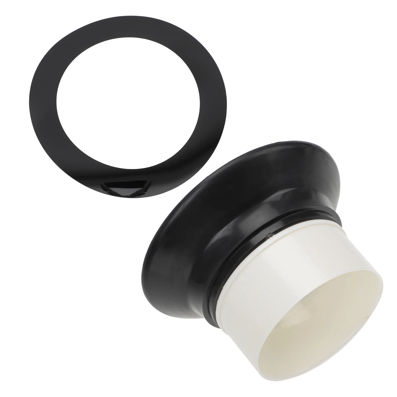 Bass Drum Enhancer Rubber Bass Drum Kick Port Hole Protector Ring Bass Drum Head Percussion Musical Instrument Accessories
Bass Drum Enhancer Rubber Bass Drum Kick Port Hole Protector Ring Bass Drum Head Percussion Musical Instrument Accessories