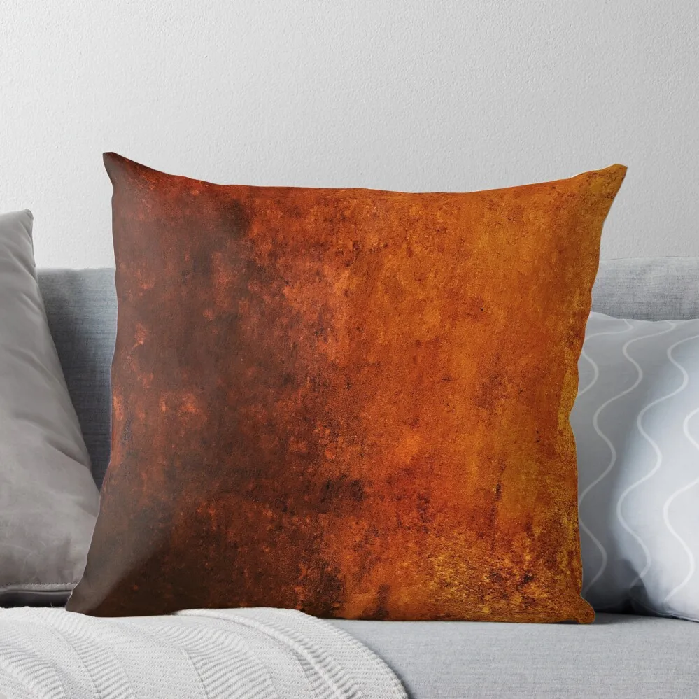 Copper Plate Throw Pillow autumn decoration Rectangular Cushion Cover Sofa Cushion Cover
Copper Plate Throw Pillow autumn decoration Rectangular Cushion Cover Sofa Cushion Cover