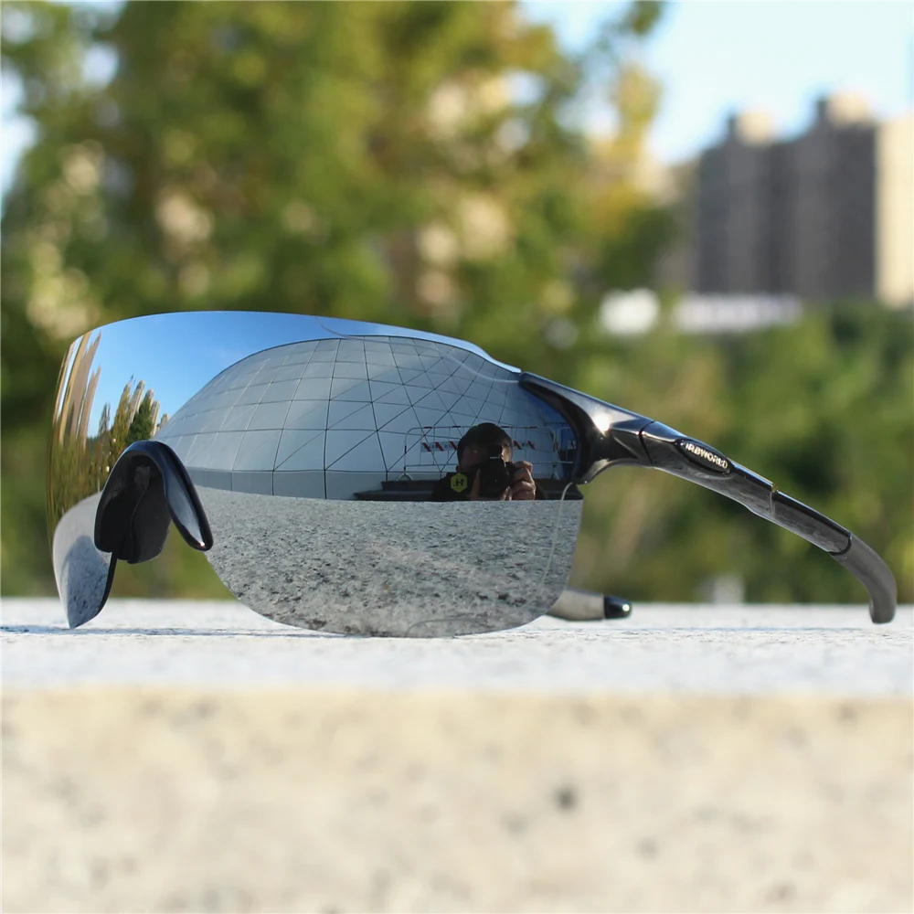 TR90 Polarized Cycling Glasses Running Sports Men Women MTB Mountain Road Bike Bicycle Eyewear Sunglasses Goggles Gafas Ciclismo
TR90 Polarized Cycling Glasses Running Sports Men Women MTB Mountain Road Bike Bicycle Eyewear Sunglasses Goggles Gafas Ciclismo