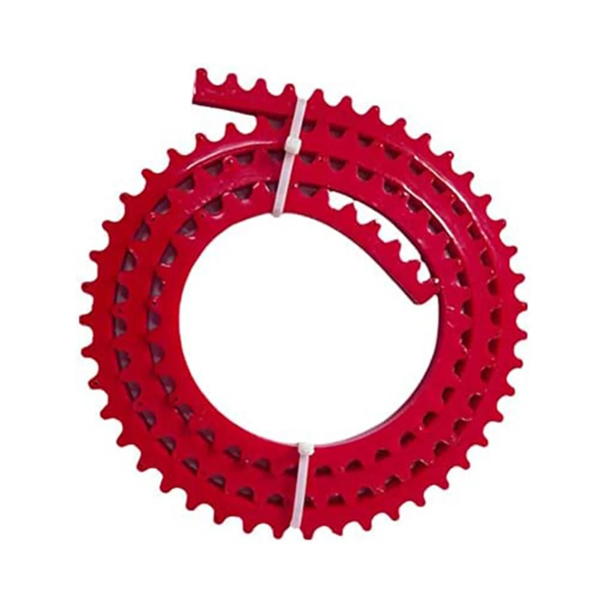 Woodworking Profiling Strip Flexible Curve Template Woodworking Tool Chain Design Curve Template for Woodworking Working
Woodworking Profiling Strip Flexible Curve Template Woodworking Tool Chain Design Curve Template for Woodworking Working