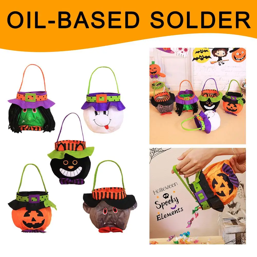 Halloween Candy Bags Tote Gift Bags Pumpkin Witch Snacks or Party Happy Trick Treat Decorations Halloween Bucket Storage Ca T0U1
Halloween Candy Bags Tote Gift Bags Pumpkin Witch Snacks or Party Happy Trick Treat Decorations Halloween Bucket Storage Ca T0U1