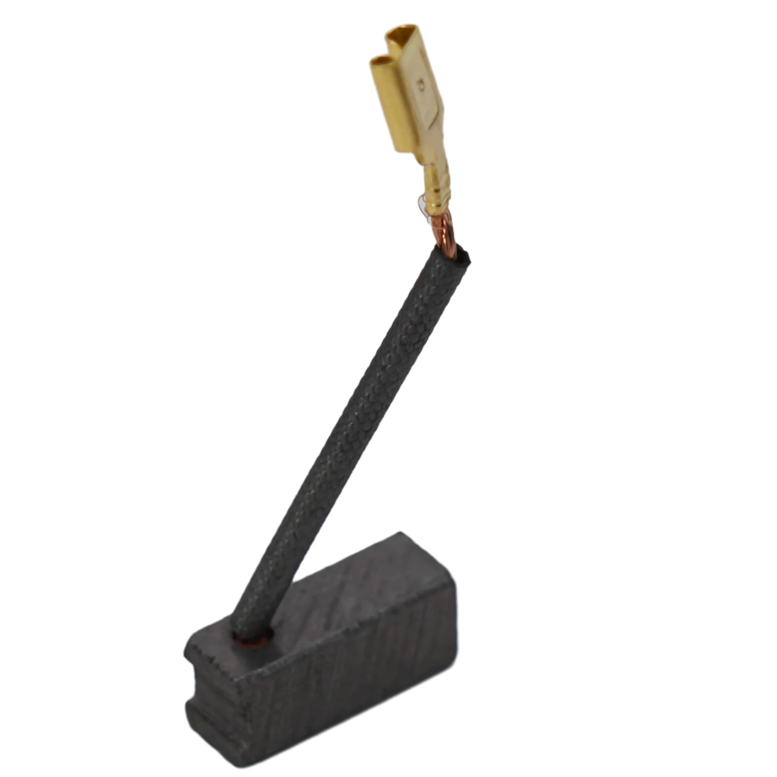 Keep Your For cordless Hammer Drill Running with These Carbon Brushes Compatible with GBH36V LI GBH36VF LI 11536 VSR
Keep Your For cordless Hammer Drill Running with These Carbon Brushes Compatible with GBH36V LI GBH36VF LI 11536 VSR
