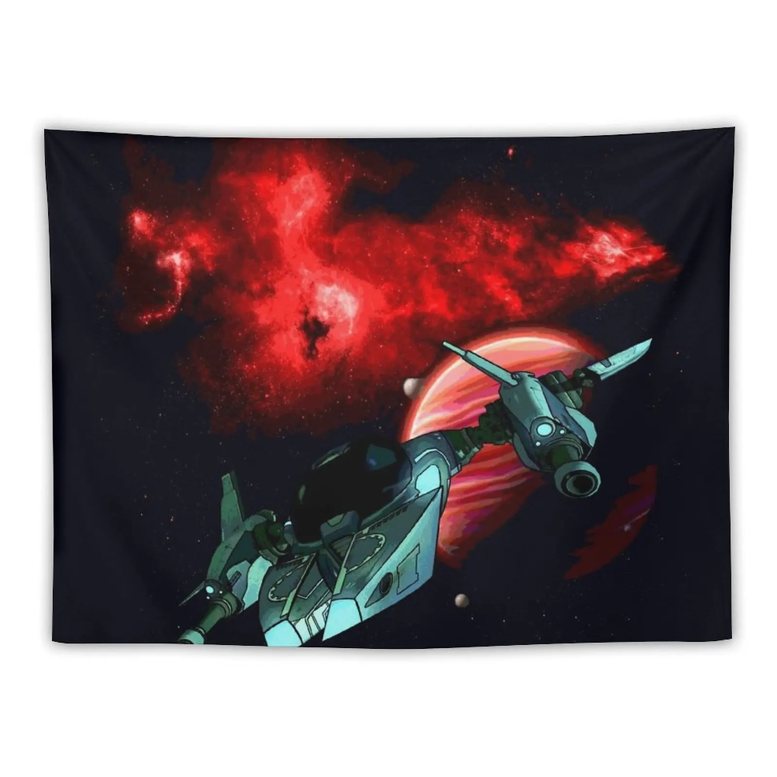 Aphelion in Corvus Sector Tapestry Room Decorations Aesthetic Hanging Wall Tapestry
Aphelion in Corvus Sector Tapestry Room Decorations Aesthetic Hanging Wall Tapestry