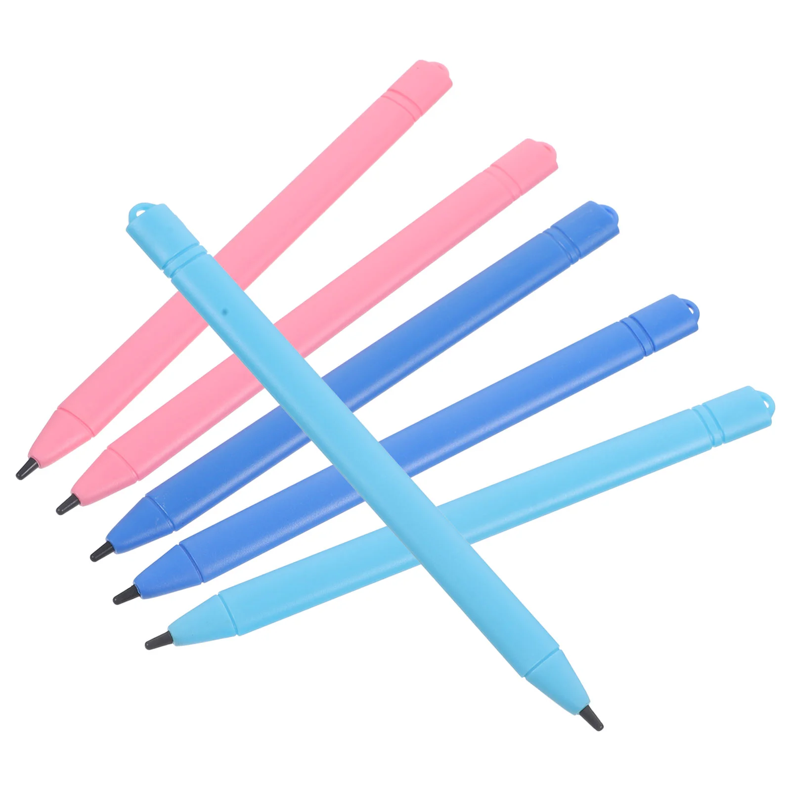 Touch Screens Stylus Pen Universal Stylus Pen LCD Tablet Stylus Writing Tablet Stylus Pen
Touch Screens Stylus Pen Universal Stylus Pen LCD Tablet Stylus Writing Tablet Stylus Pen